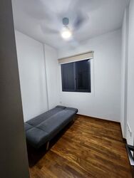 Rezi 24 (D14), Apartment #436524721